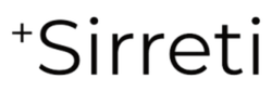 Sirreti member logo