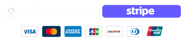 stripe payment gateway