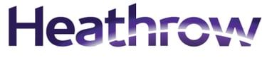 www.heathrow.com