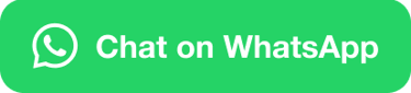 vous pouvez nous contactez aussi par whatsapp