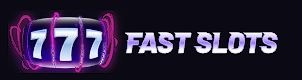 Fast Slot