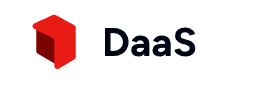 data as services