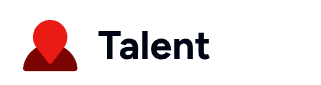 recruitment services