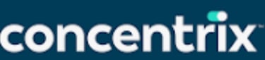 Concentrix Address Concentrix Assessment Concentrix Review Concentrix Review