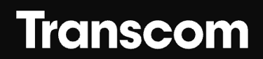 transcom address transcom salary transcom review BPO Work From Home VA Jobs