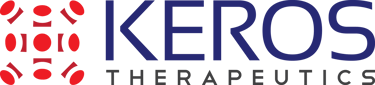 Keros Therapeutics