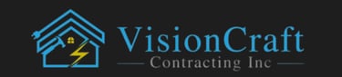 VisionCraft Contracting
