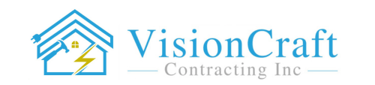 VisionCraft Contracting Inc