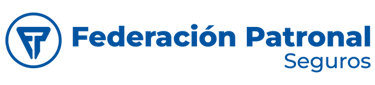 seguro de moto con federacion patronal