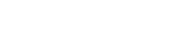Overwater Basses