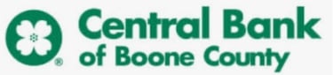 Central Bank of Boone County