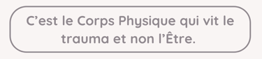 lmtc, libération mémoires traumatiques du corps, anxiété, stress, phobies, thérapie, émotion