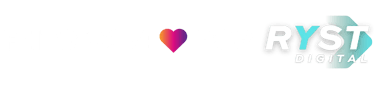 Feito com amor por Ryst Digital