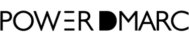 Logo PowerDmarc