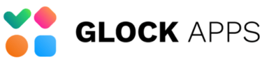 Logo GlockApps