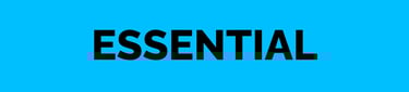 essential plan header