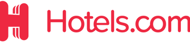 Hotel.com Logo Link to Hotel.Com