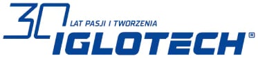 Iglotech