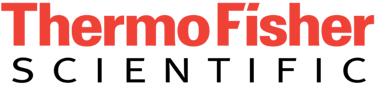 ThermoFisher