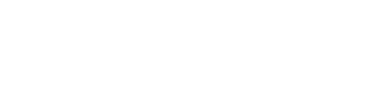 LOGO SIETEPRO