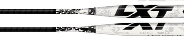 2025 Louisville Slugger LXT Fastpitch Softball Bat