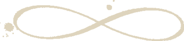 infinity symbol