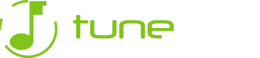 Tunedge