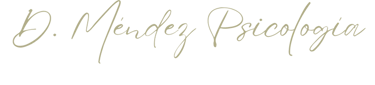 D. Méndez Psicologia