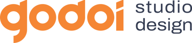 Godoi Design 