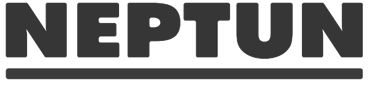 neptun brand 