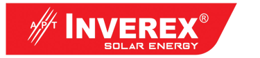 inverex logo
