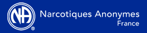 Narcotiques Anonymes France