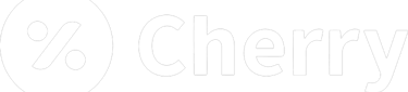 Cherry Financial Services aiding treatment services via payment plans