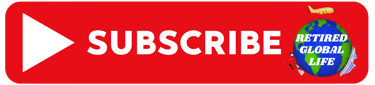Retired Global Life Youtube channel button