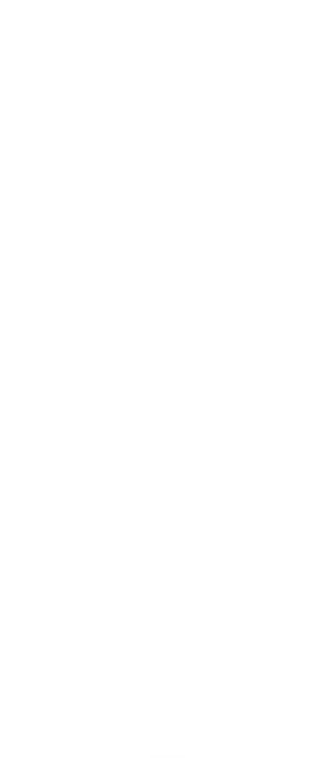 company brand pattern on editable website home page