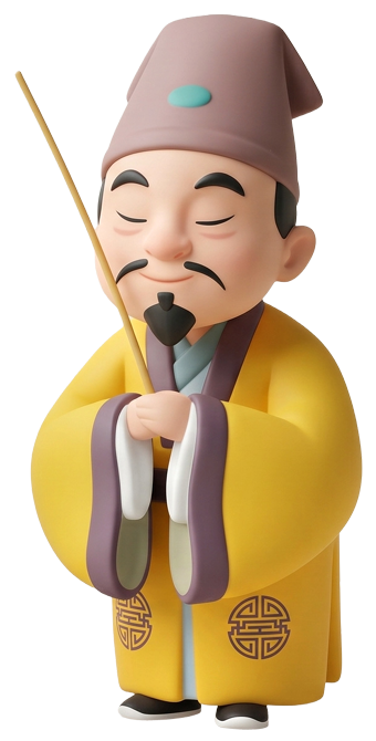 初二十六拜拜
