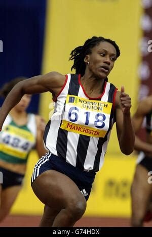 Olympian Athlete, Abi Oyepitan used EFT Tapping for shoulder pain