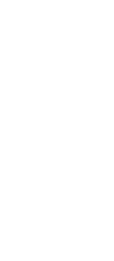 a white chalk drawn square boarder