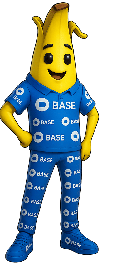 a banana banana banana banana banana banana