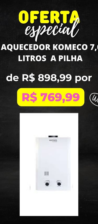conserto aquecedor, aquecedor conserto, aquecedores, aquecedor a gás, manutenção, instalação, boiler
