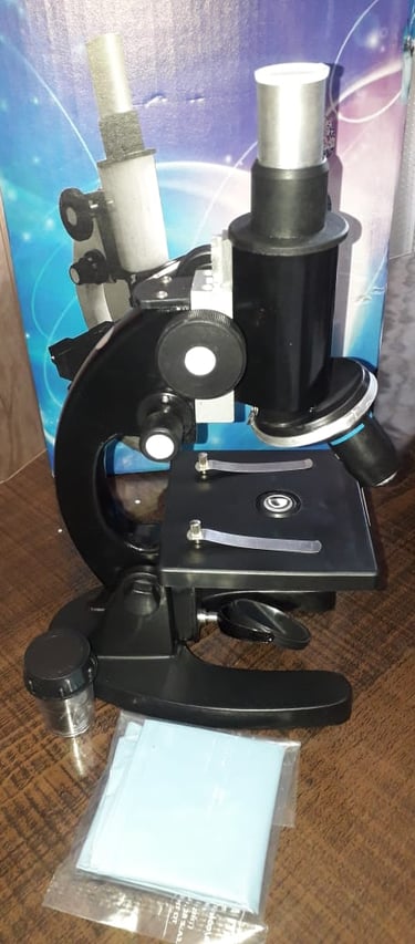 #education-microscope