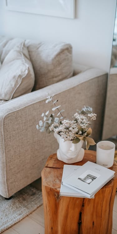 Evara-interior-design-london-living-room