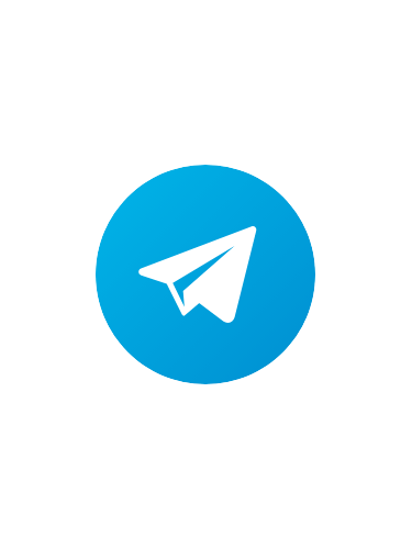 Telegram CSKH