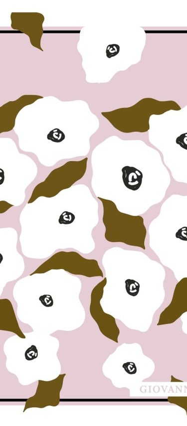 lila-zeminde-beyaz-cicek-desenli-twill-ipek-esarp-giovanni-boulera-4407350-1-50-0