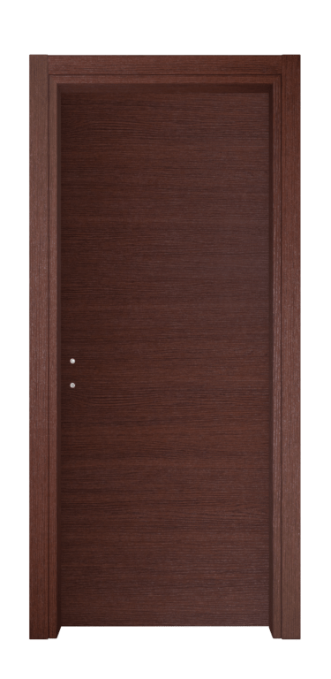 MazarakisArt: Laminate Πόρτες - Βενγκέ