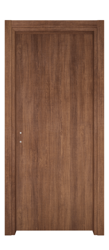 MazarakisArt: Laminate Πόρτες - Μινεράλε Πούρο