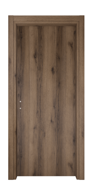 MazarakisArt: Laminate Πόρτες - Ρούστικα