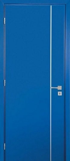 MazarakisArt: Παντογραφικές Πόρτες - Διόνη