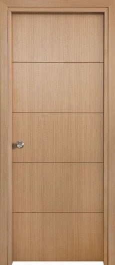 MazarakisArt: Παντογραφικές Πόρτες - Ερμιόνη