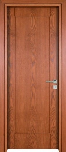 MazarakisArt: Παντογραφικές Πόρτες - Κυμοθόη